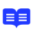 book-to-interactive-sites.readme.io